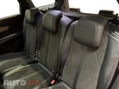 Peugeot 5008 2.0 BlueHDi GT EAT8