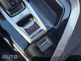 Peugeot 3008 1.2 PureTech Allure EAT8