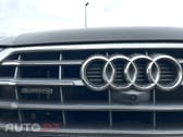 Audi Q5 50 TFSI e quattro S tronic sport
