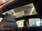 Toyota Yaris Cross 1.5 HDF Premier Edition