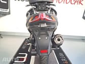 Mitt 125 GT MAX