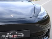 Tesla Model 3 Long Range Dual Motor