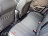 Opel Mokka 1.2 Hybrid GS eDCT