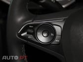 Opel Mokka 1.2 T GS Line