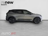 Renault Scénic E-Tech 87 kWh Esprit Alpine