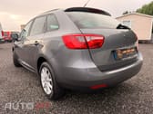 Seat Ibiza 1.2 TDi Style