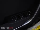 Kia Xceed 1.0 TGDI Emotion