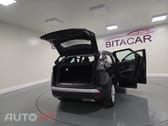 Peugeot 3008 1.5 BlueHDi Style
