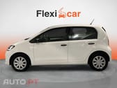 Skoda Citigo 1.0 Active
