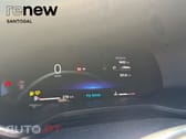 Renault Clio 1.0 Techno Bi-Fuel