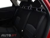 Mazda CX-3 1.5 Sky.Excellence