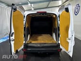 Ford Transit Connect L1 1.5 EcoBlue 100 Trend NAV