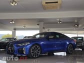 BMW M440 i xDrive