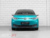 Volkswagen Id.3 58 kWh 1st