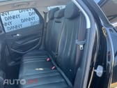 Peugeot 308 SW 1.6 BlueHDi Allure J18