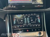 Audi RSQ8 RSQ8