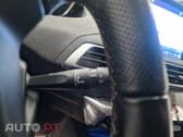 Peugeot 3008 1.5 BLUEHDI GT LINE