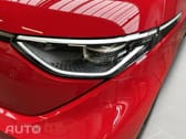 Volkswagen Id. Buzz 91 kWh GTX 4Motion