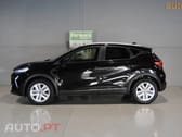 Mitsubishi ASX 1.0 MPI-T Kaiteki