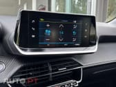 Peugeot E-208 50 kWh Active Pack