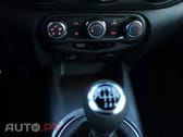 Nissan Juke 1.0 DIG-T Acenta