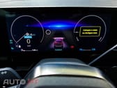 Renault Austral E-Tech Full Hybrid Espirit Alpine
