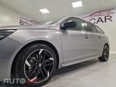 Peugeot 308 SW 1.5 BLUEHDI STYLE