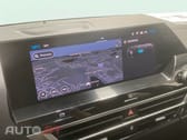 Citroen e-C4 X 50 kWh Shine