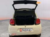 Citroen C1 1.0 VTi Feel