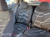 Citroen C2 1.1