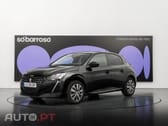 Peugeot 208 1.2 PureTech Active Pack