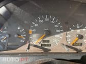 Mercedes-Benz C 200 D Elegance