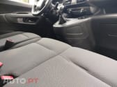 Citroen Berlingo 1.5 BlueHDi M Feel