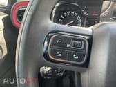 Citroen C3 1.2 PureTech Feel