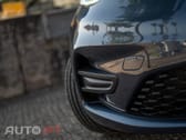 Renault Zoe (c/ Bateria) Limited 50