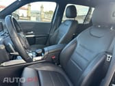 Mercedes-Benz EQB 350 4Matic AMG Line