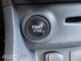 Renault Clio Sport Tourer 1.5 dCi GT Line