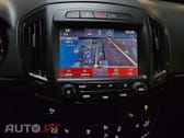 Opel Insignia 2.0 CDTi Cosmo S/S