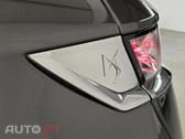 DS DS7 Crossback E-Tense Bastille+ EAT8