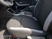 Dacia Duster 1.2 Eco-G 120 Bi-Fuel Journey