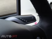 Tesla Model Y Tração Traseira