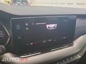 Skoda Octavia Break 1.4 TSi iV Ambition DSG