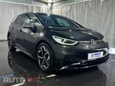 Volkswagen Id.3 Performance Upgrade Pro 1st Max