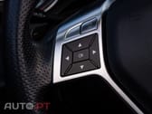 Mercedes-Benz SLK 200 BE Aut.