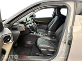 DS DS3 Crossback E-Tense Connected Chic