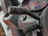 Audi R8 4.2 V8 quattro R tronic