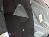 Citroen C3 1.2 PureTech Shine