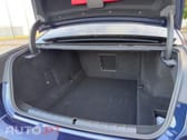 BMW 750 e xDrive Pack-M Pro