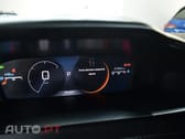 Peugeot 2008 1.2 PureTech Allure EAT8