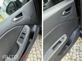Renault Clio 1.0 TCe Evolution